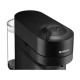 ΚΑΦΕΤΙΕΡΑ ΕΣΠΡΕΣΣΟ DELONGHI ENV90.B NESPRESSO VERTUO POP BLACK